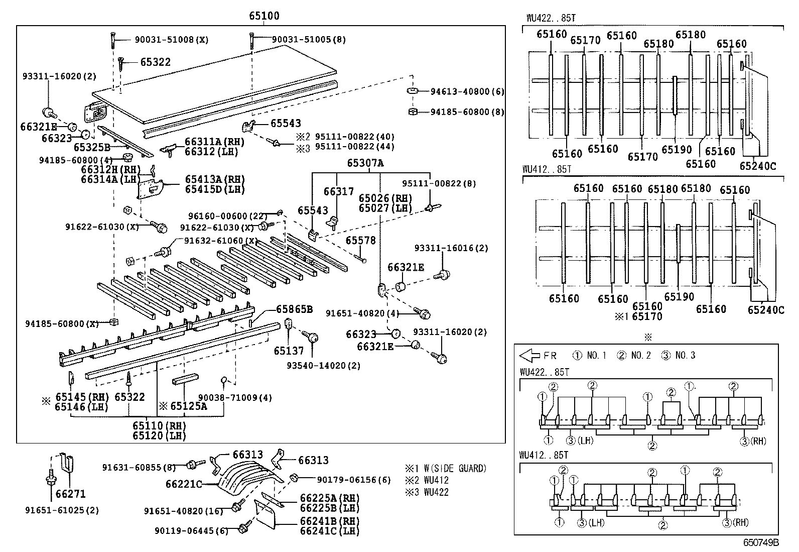 Figure 650749A