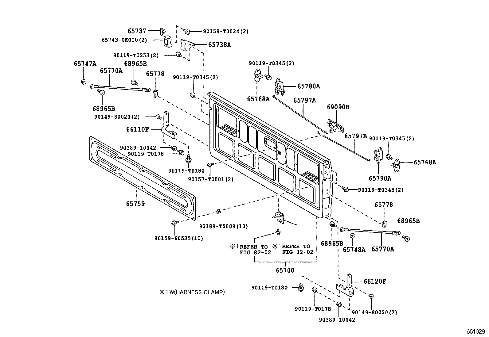Figure 651029