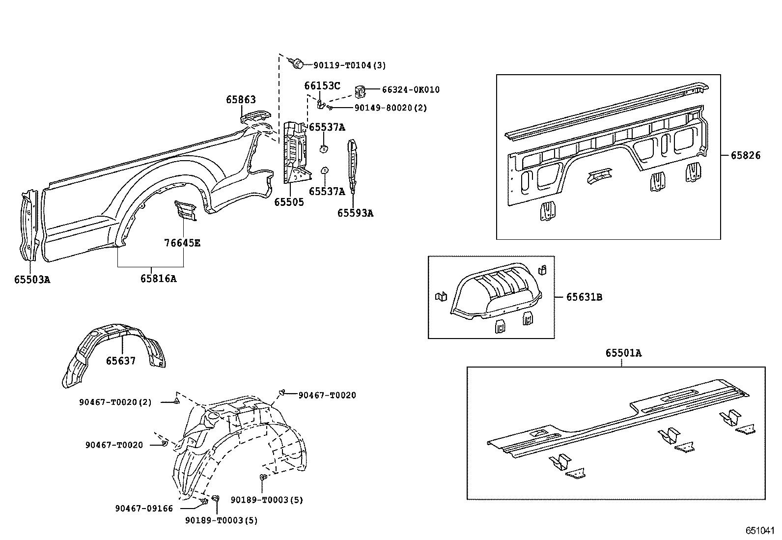 Figure 651041
