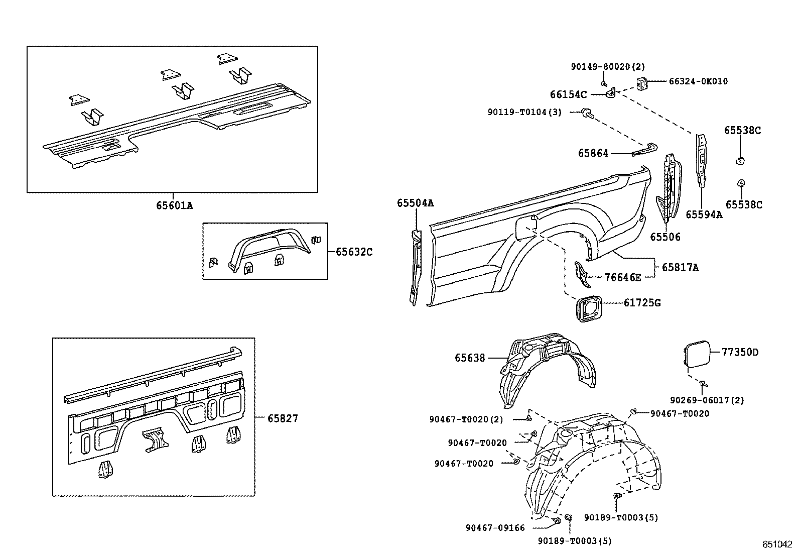 Figure 651042