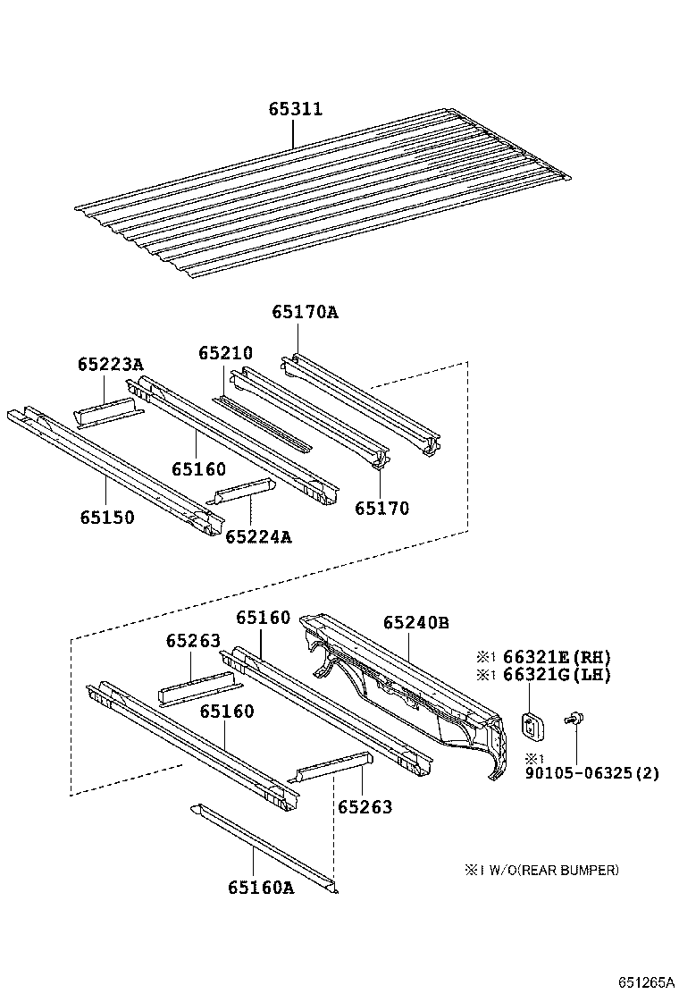 Figure 651265A