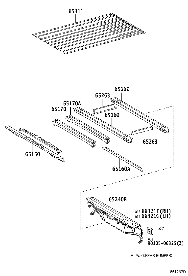 Figure 651267D