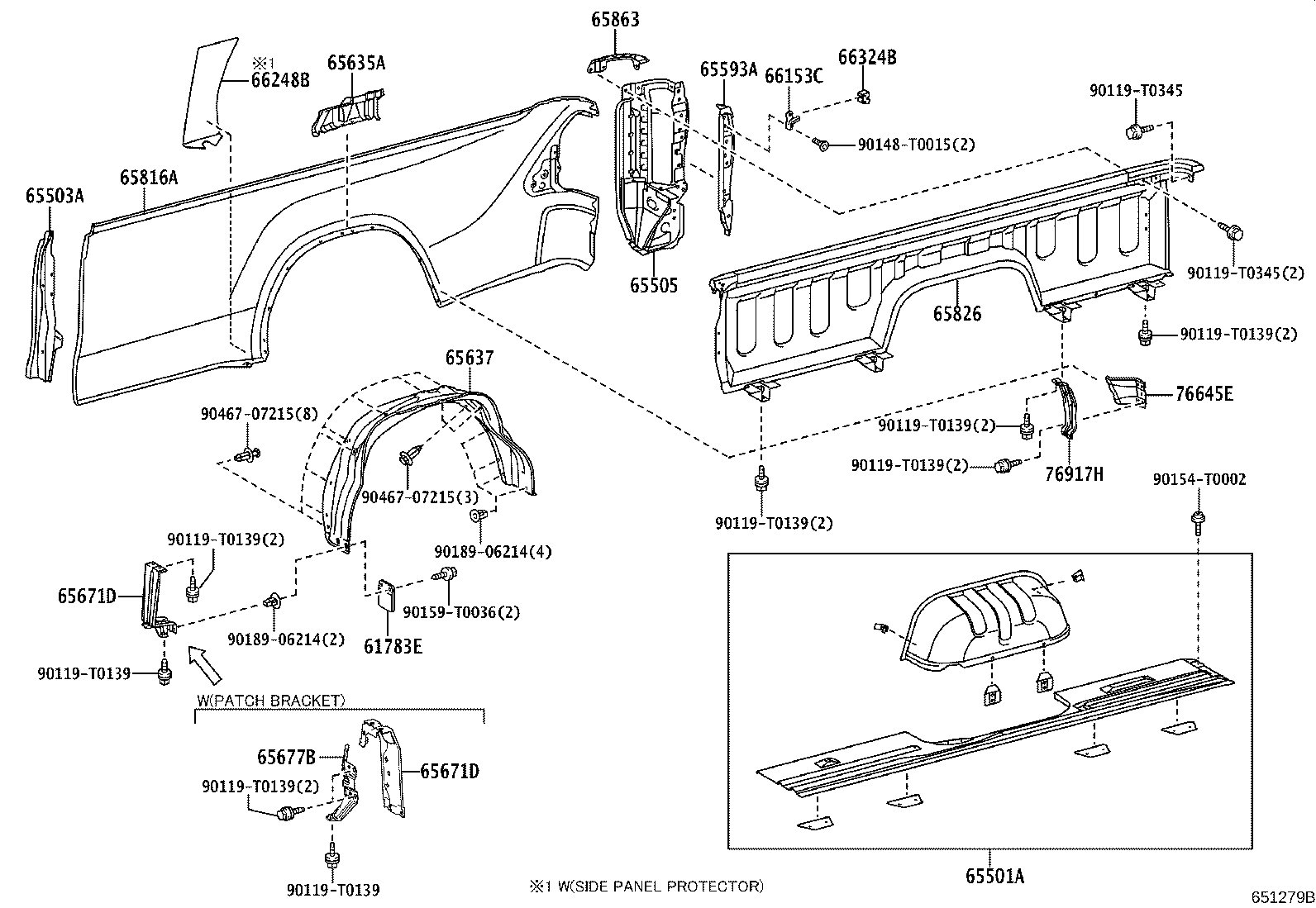 Figure 651279B