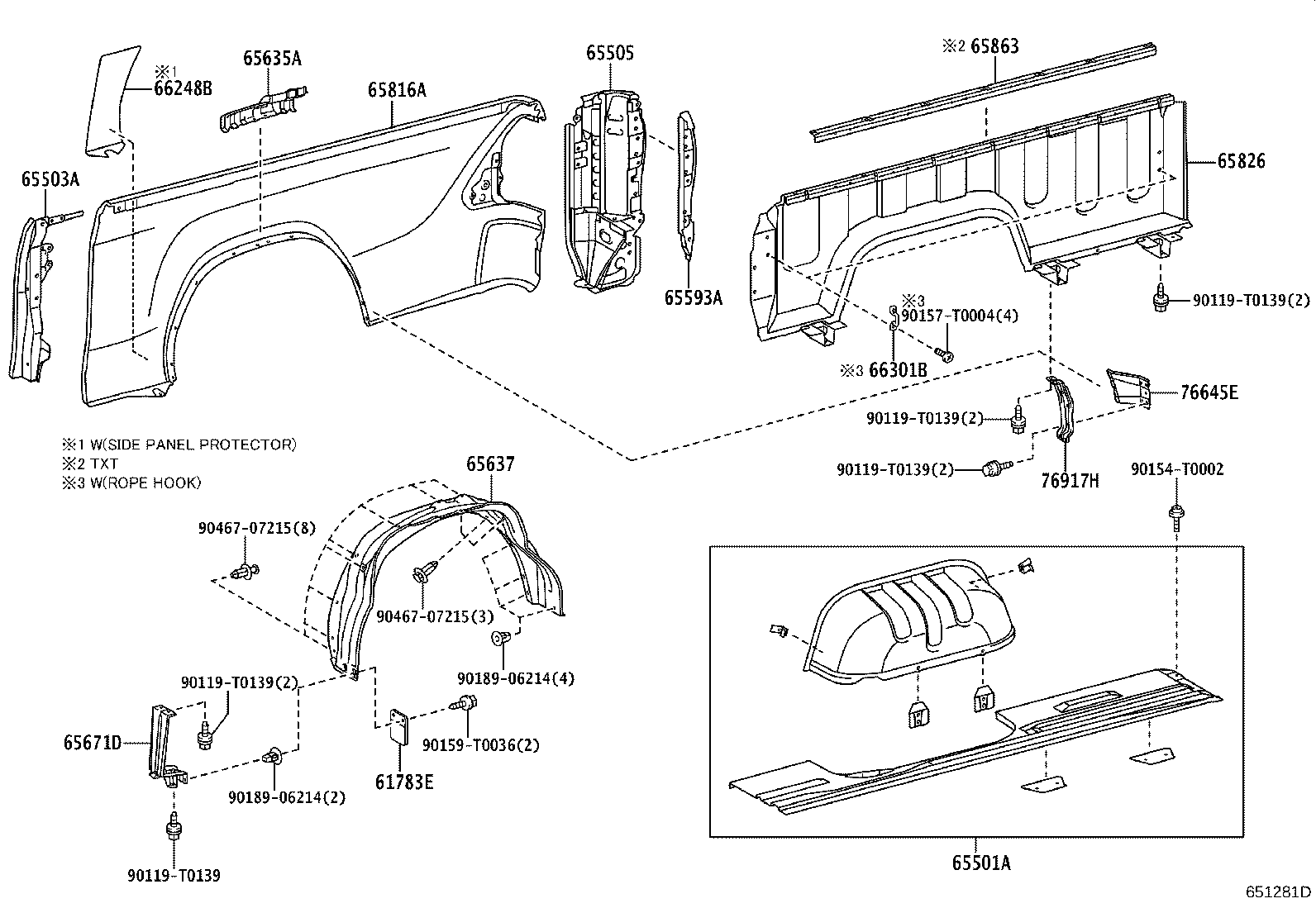 Figure 651281D