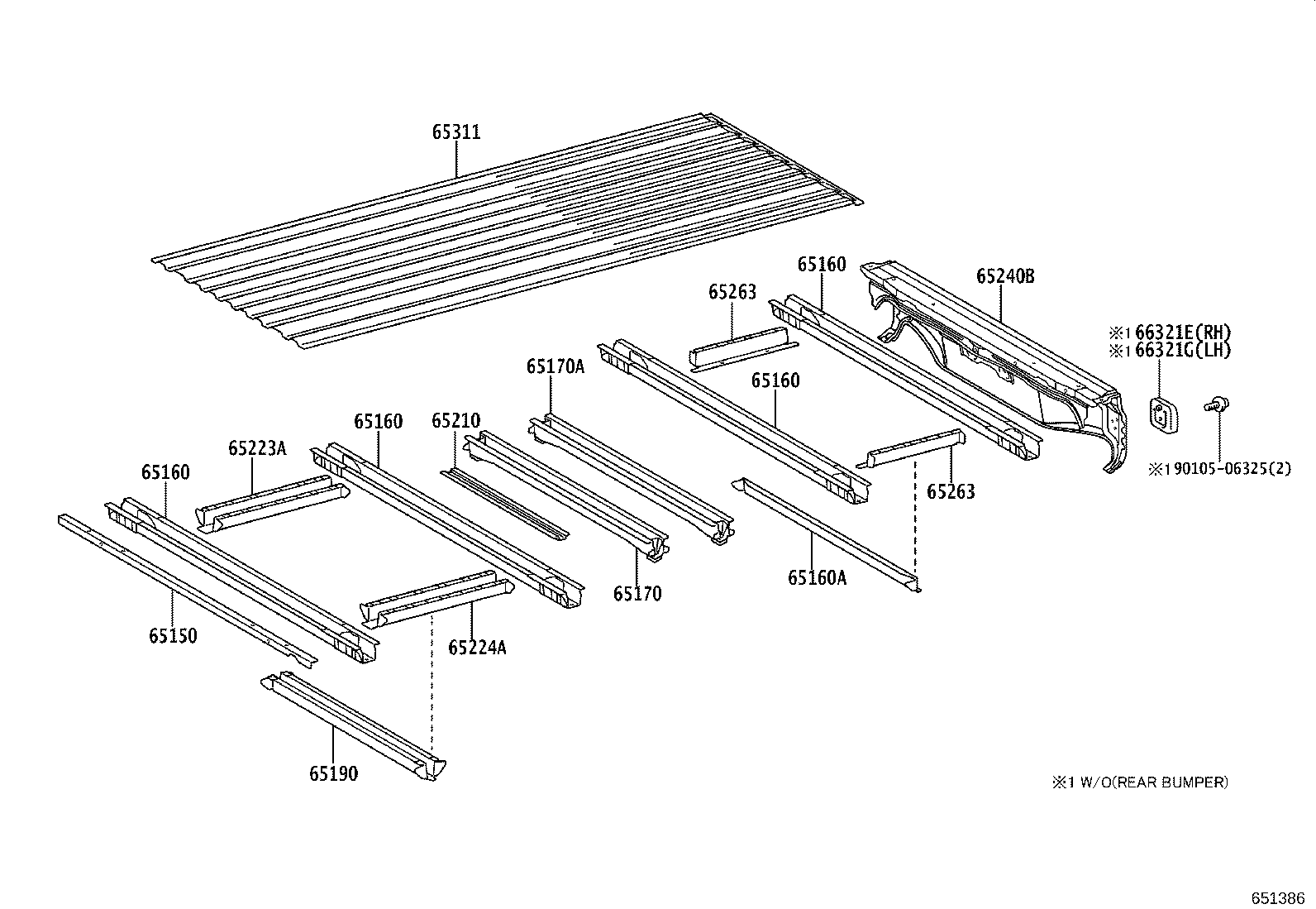 Figure 651386