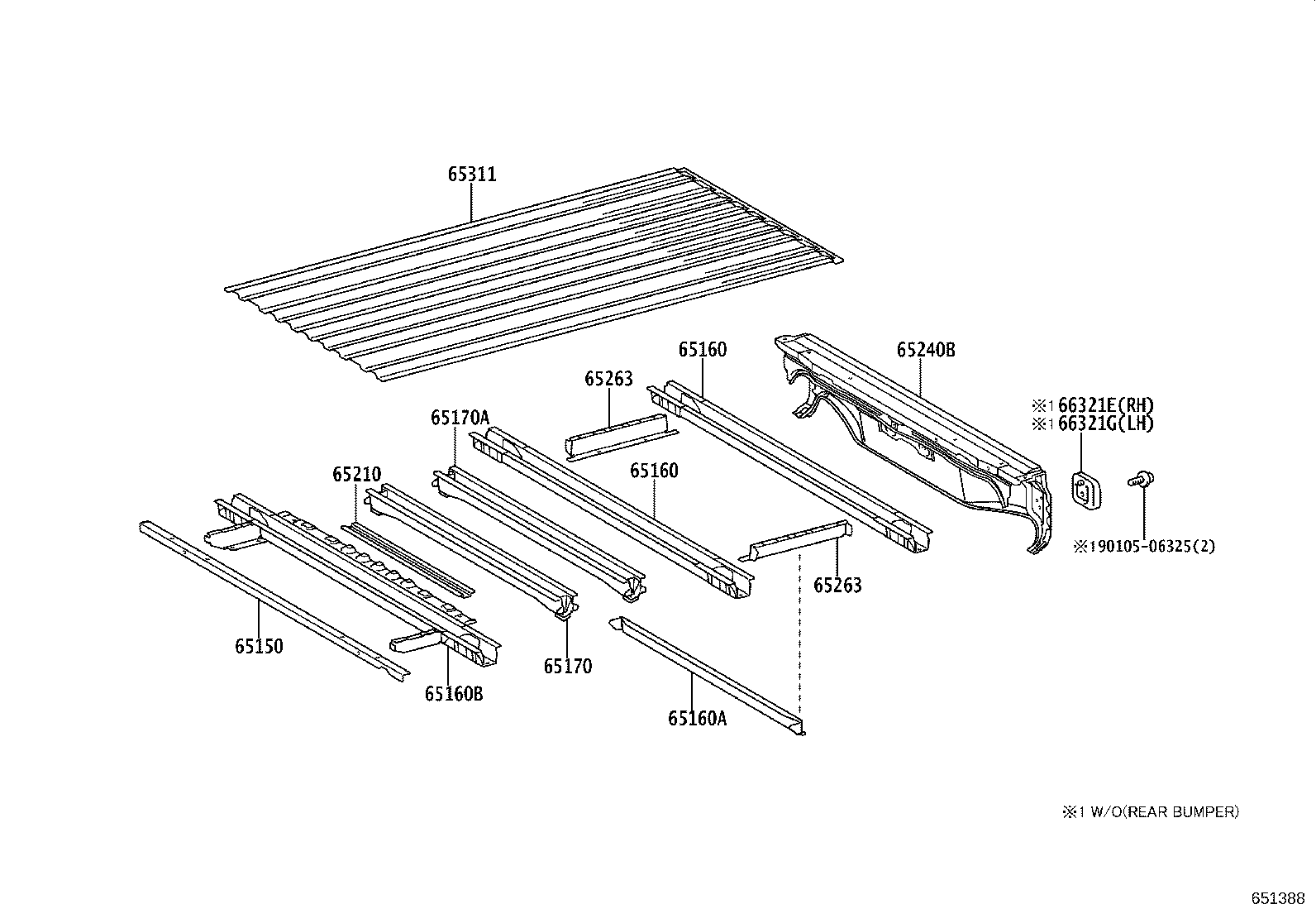 Figure 651388