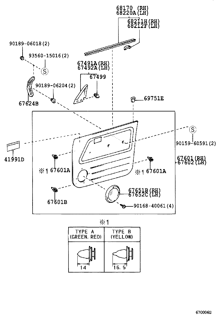 Figure 670006G