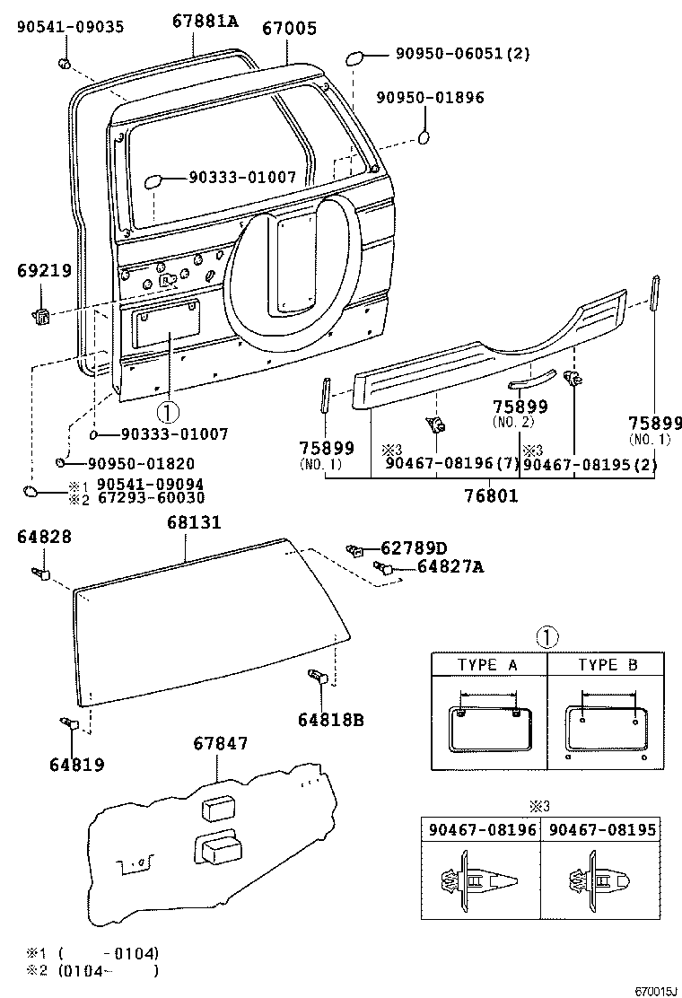 Figure 670015J