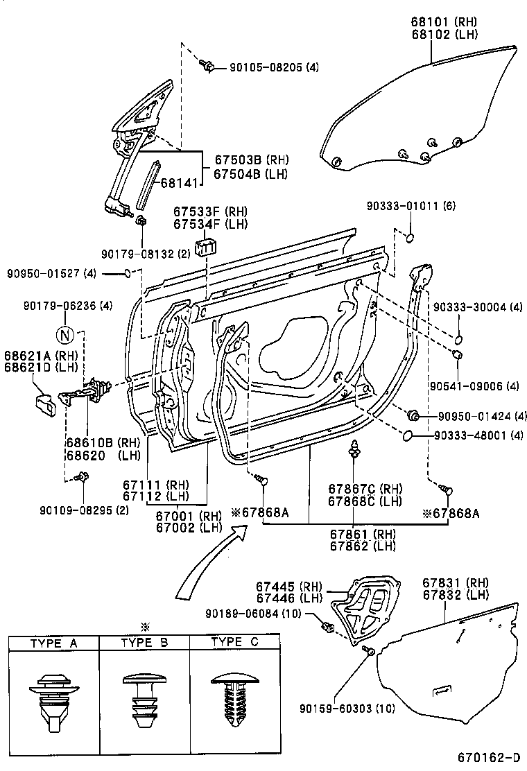 Figure 670162D