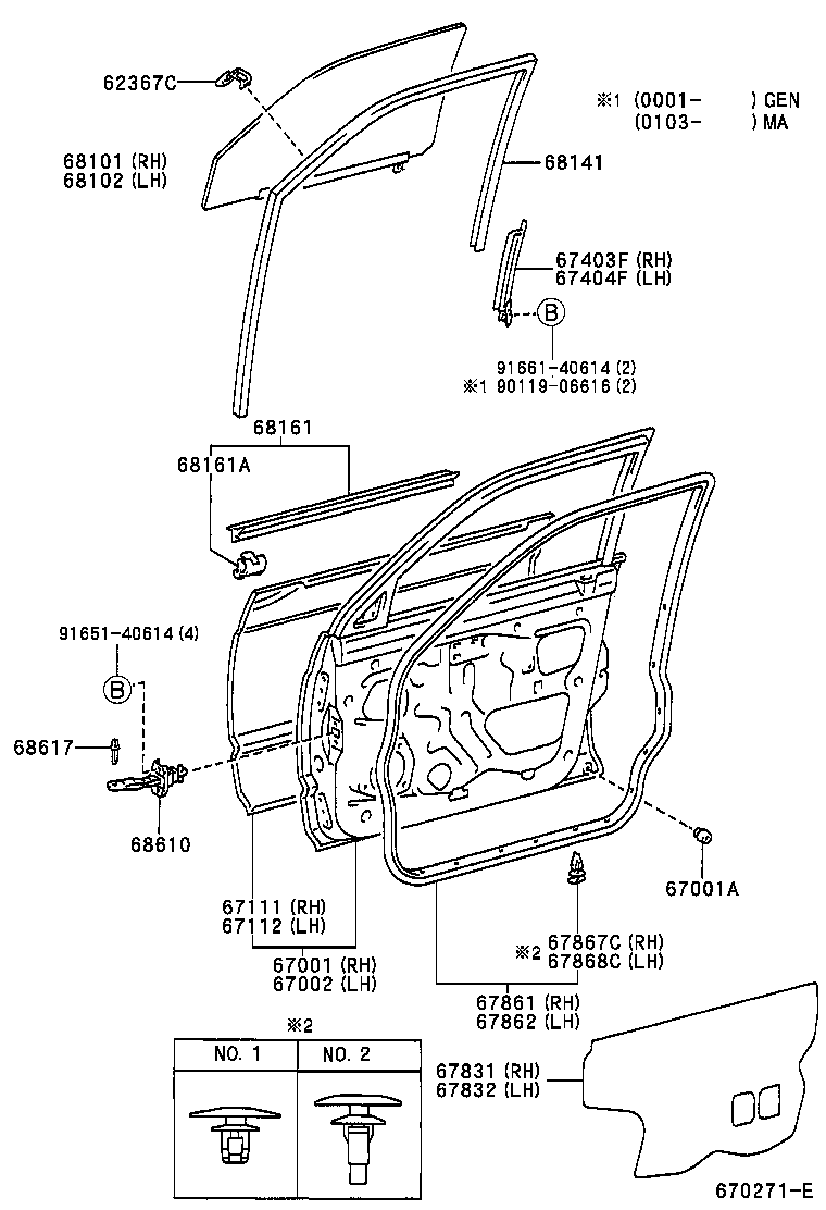 Figure 670271E