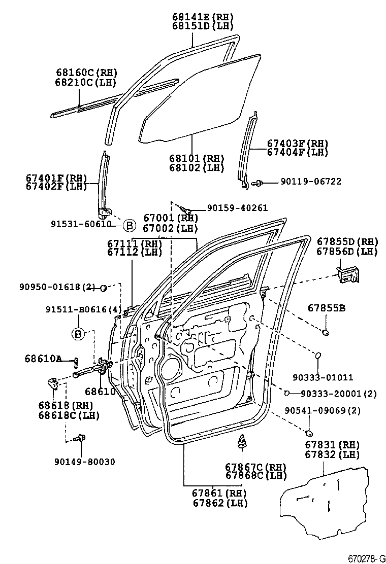 Figure 670278G