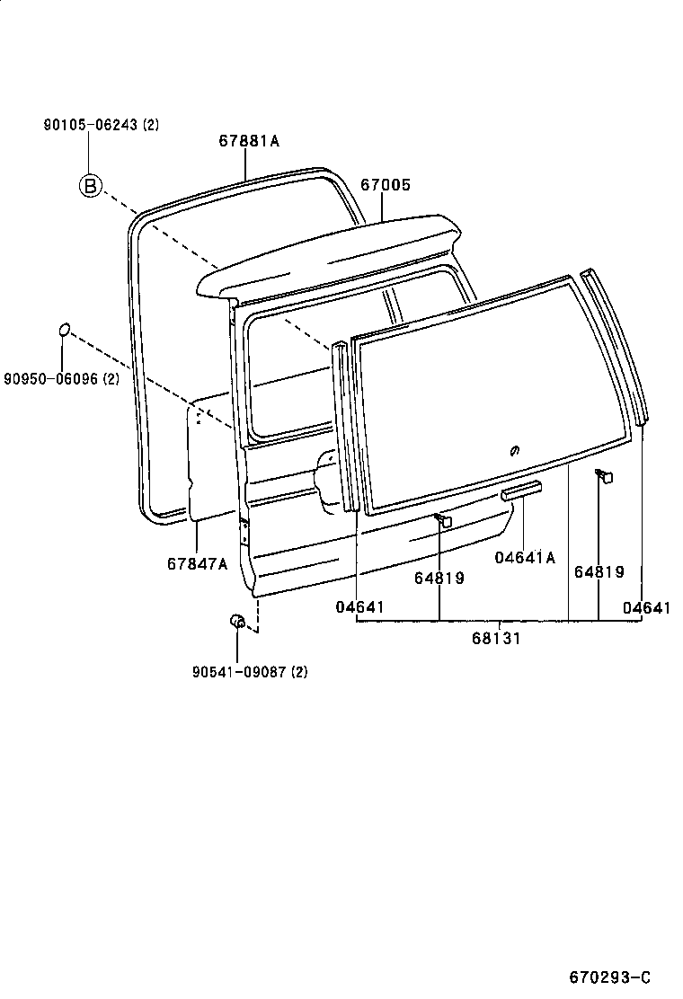 Figure 670293C