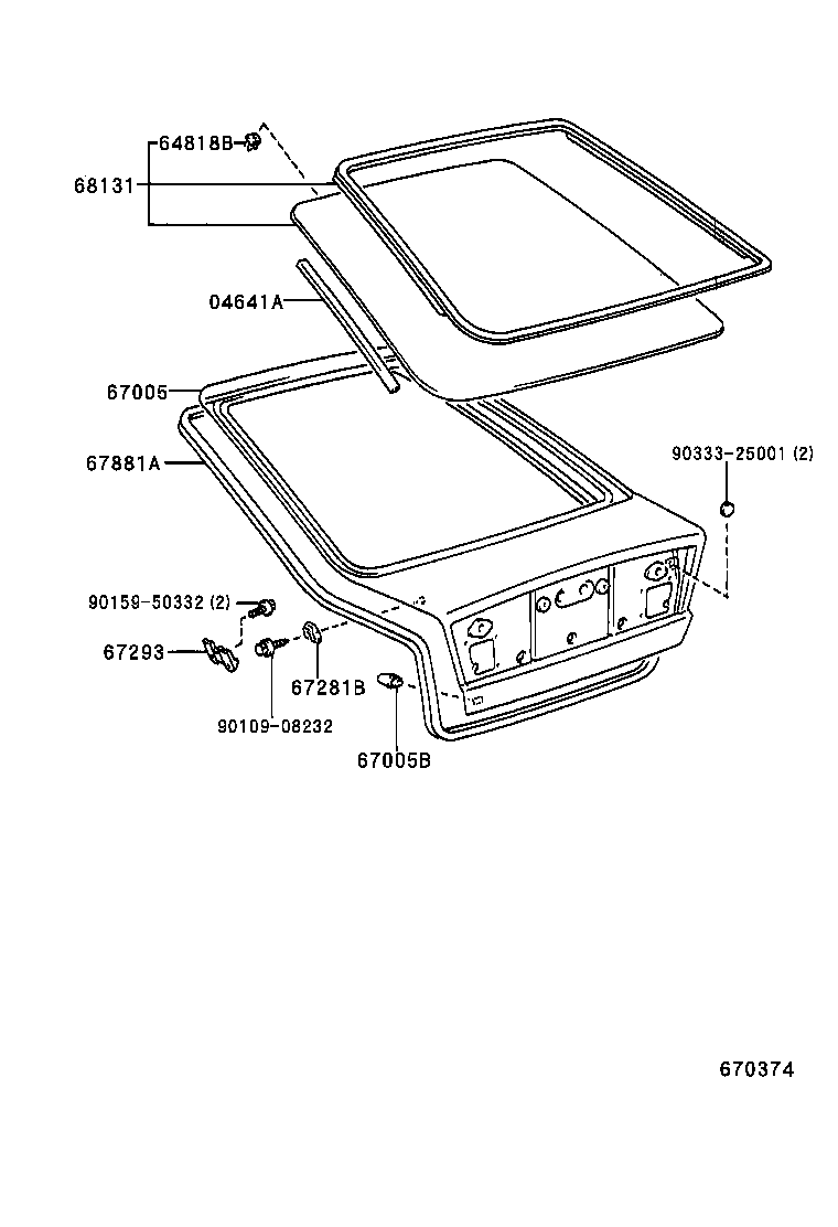 Figure 670374