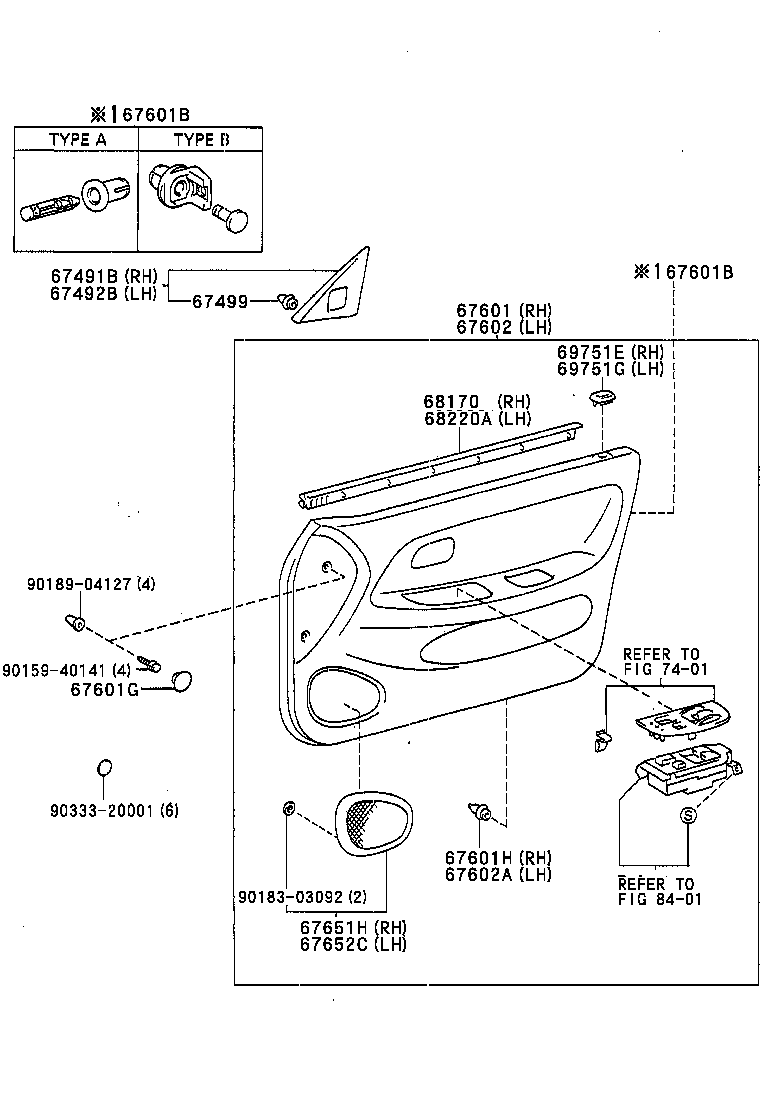 Figure 670391