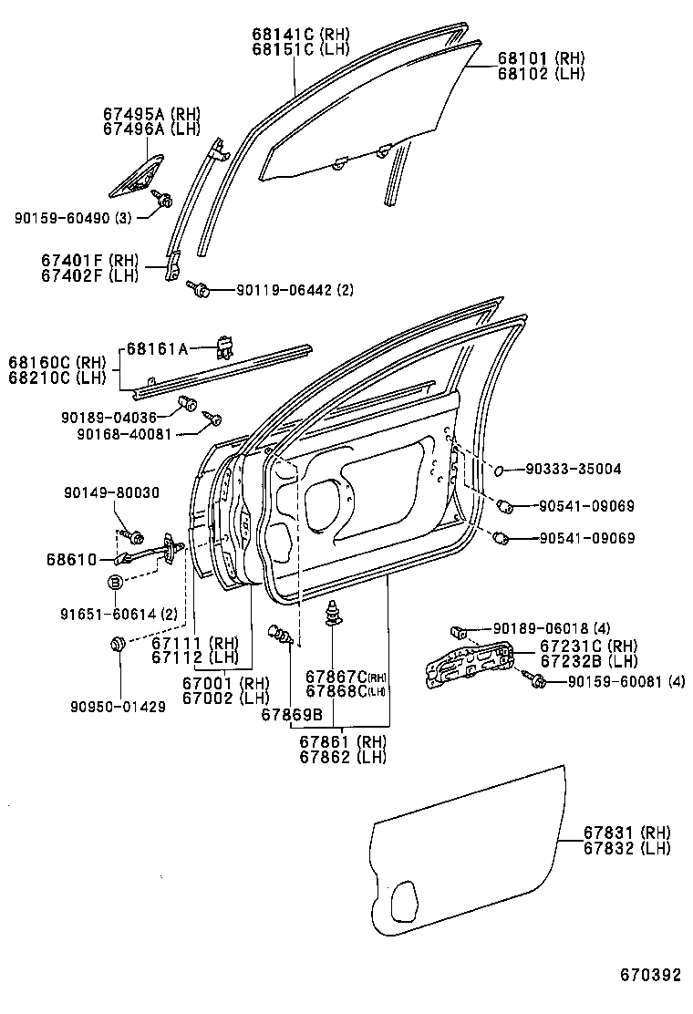 Figure 670392