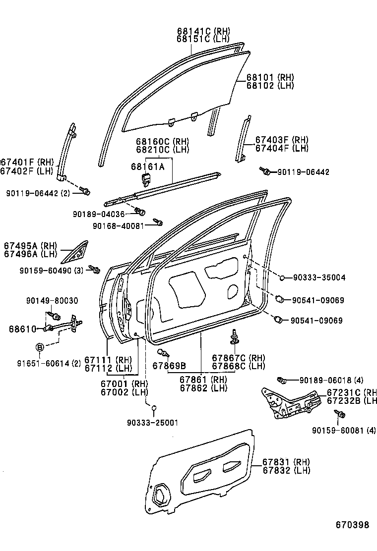 Figure 670398