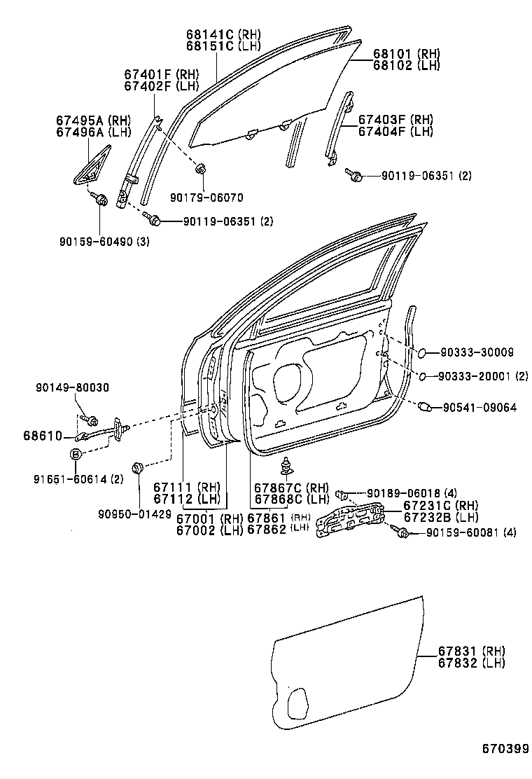 Figure 670399