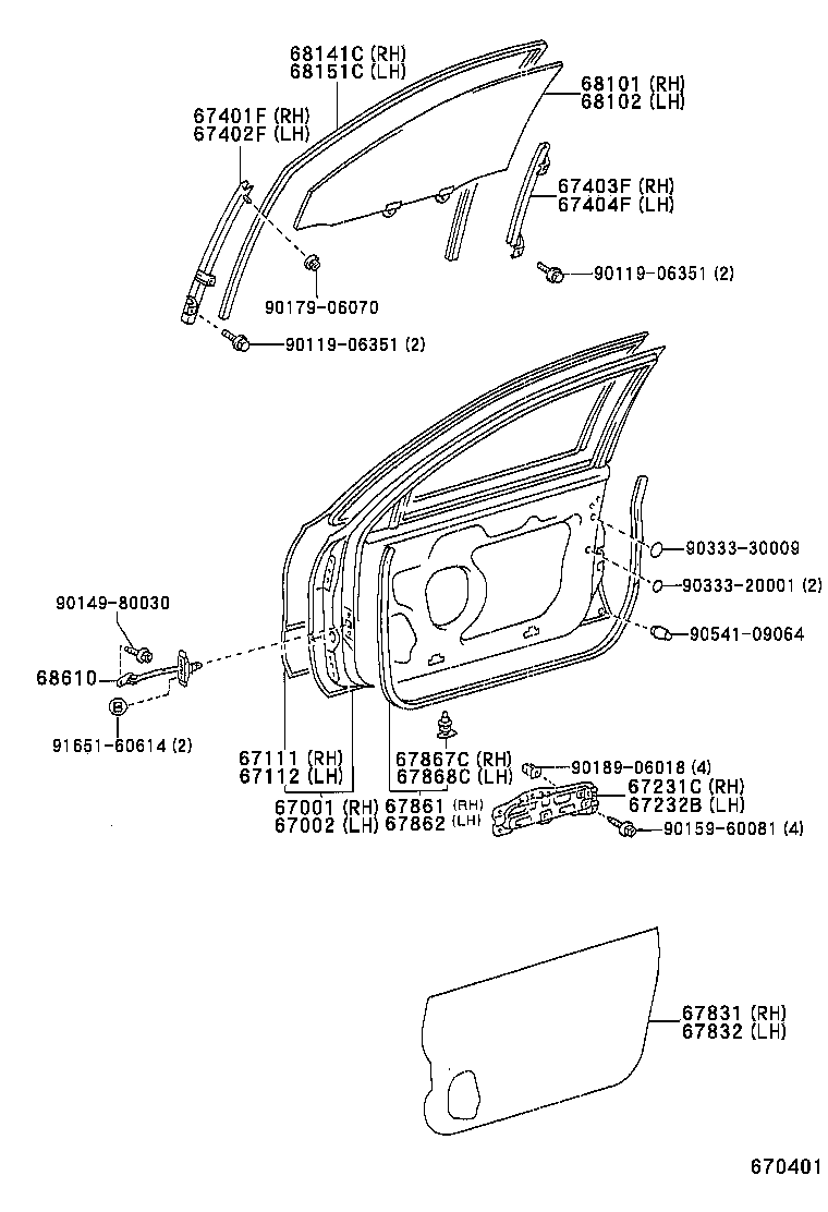 Figure 670401