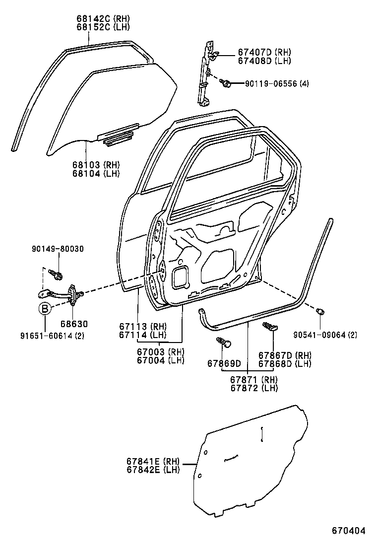 Figure 670404