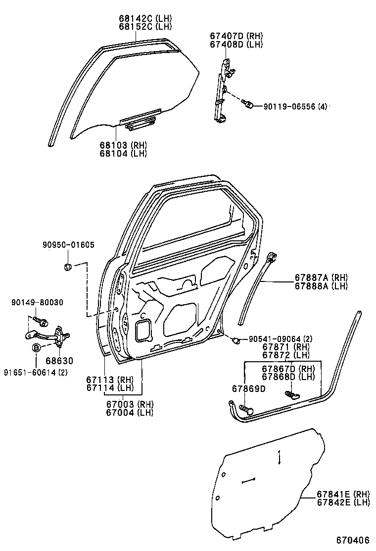 Figure 670406