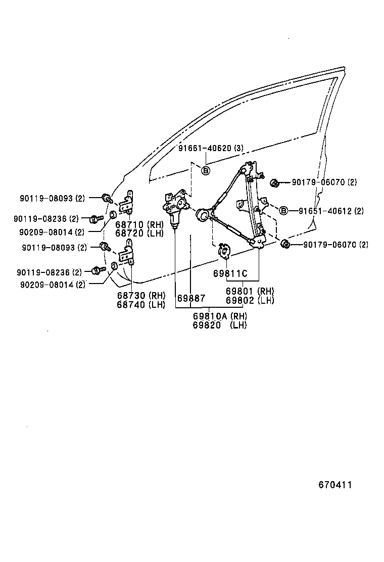 Figure 670411