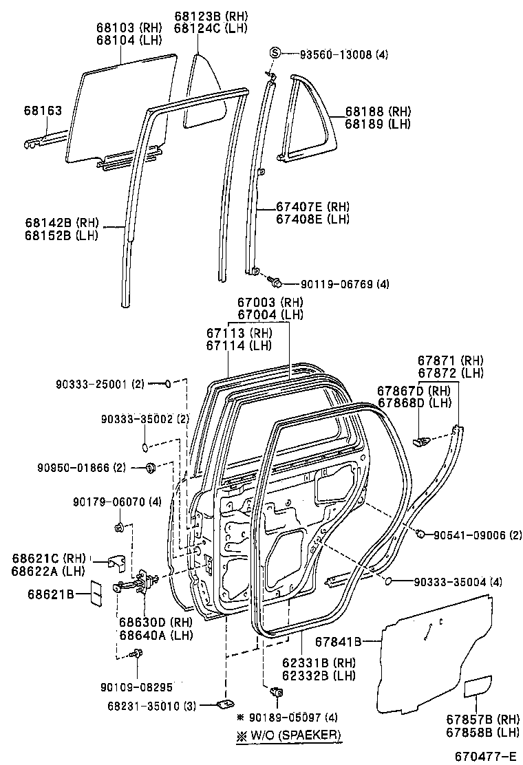 Figure 670477E