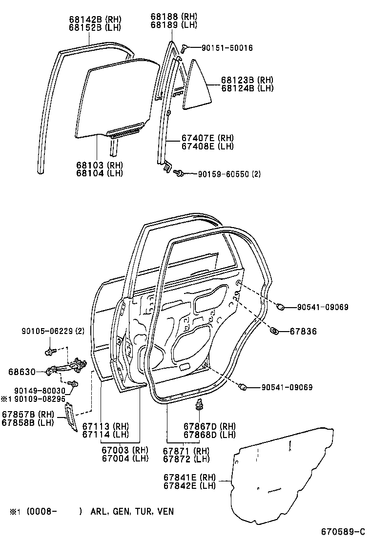 Figure 670589C