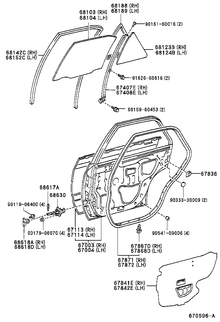 Figure 670596A