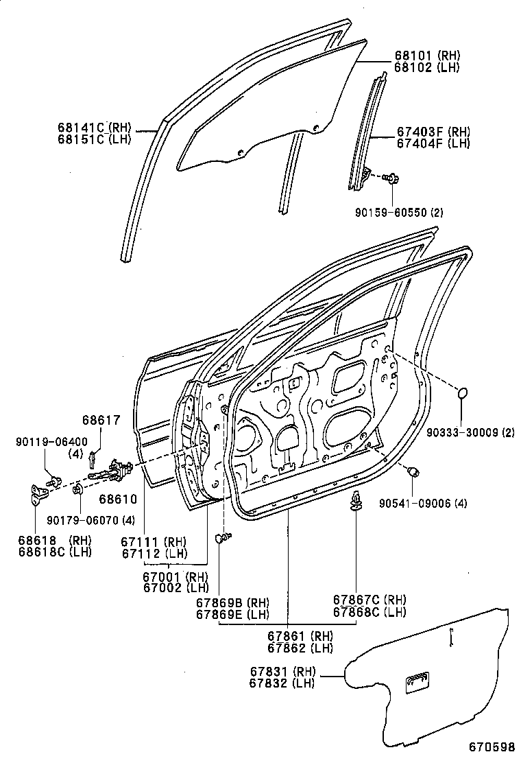 Figure 670598