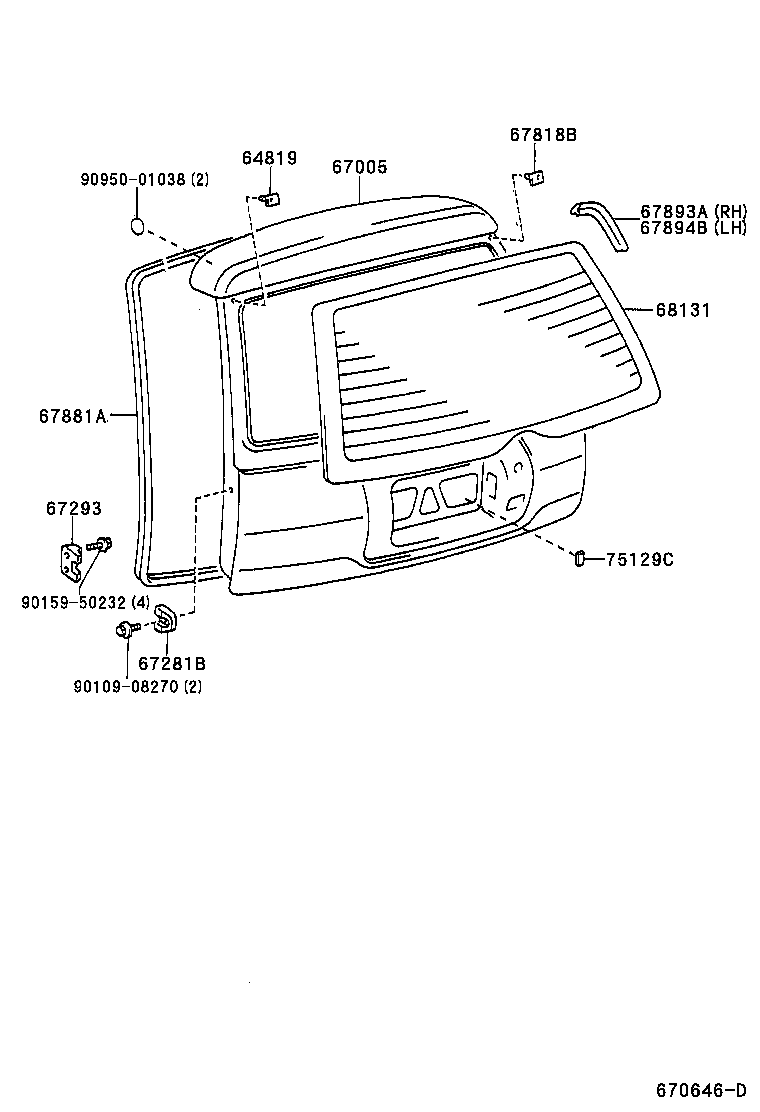 Figure 670646D
