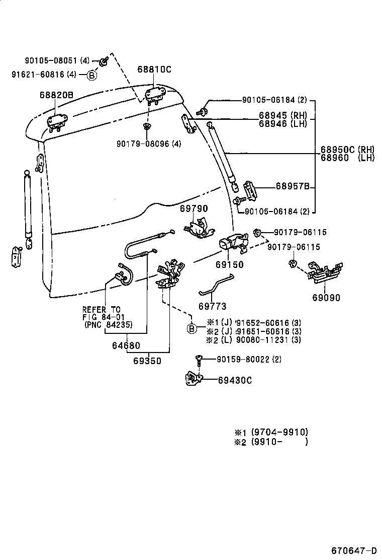 Figure 670647D