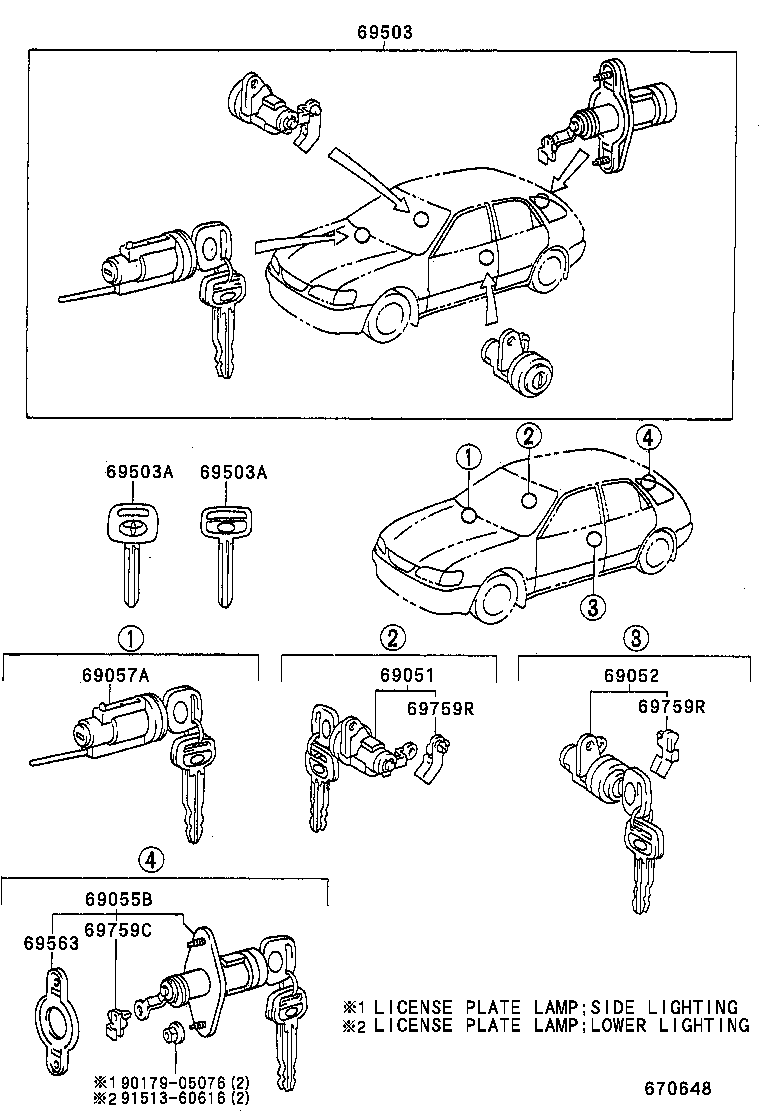 Figure 670648