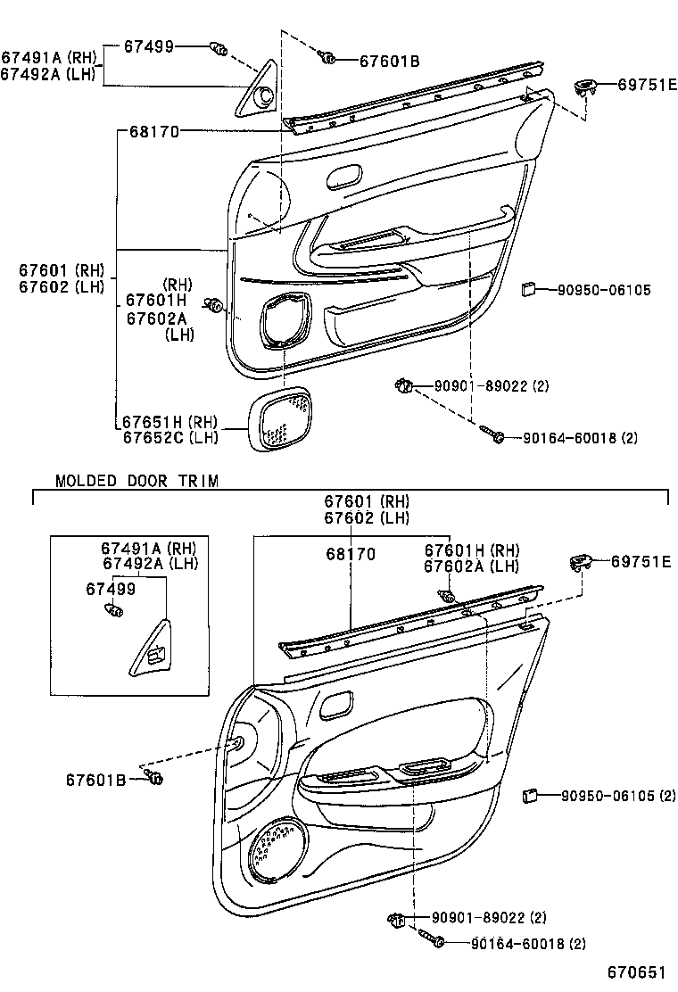 Figure 670651