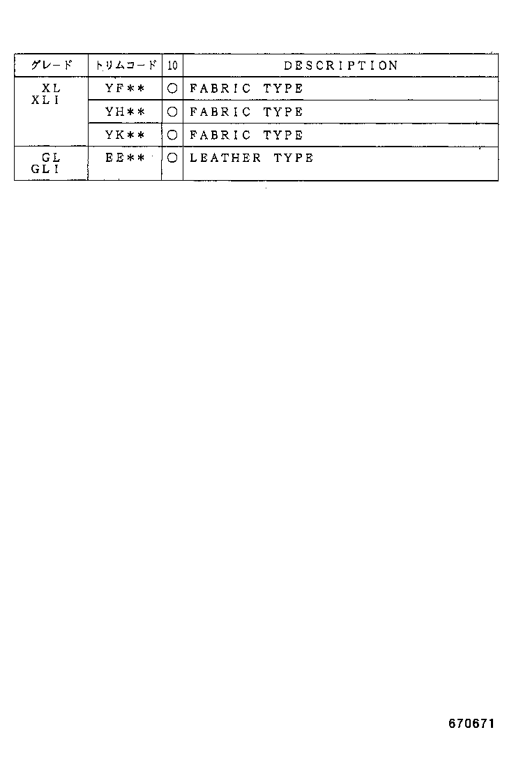 Figure 670671