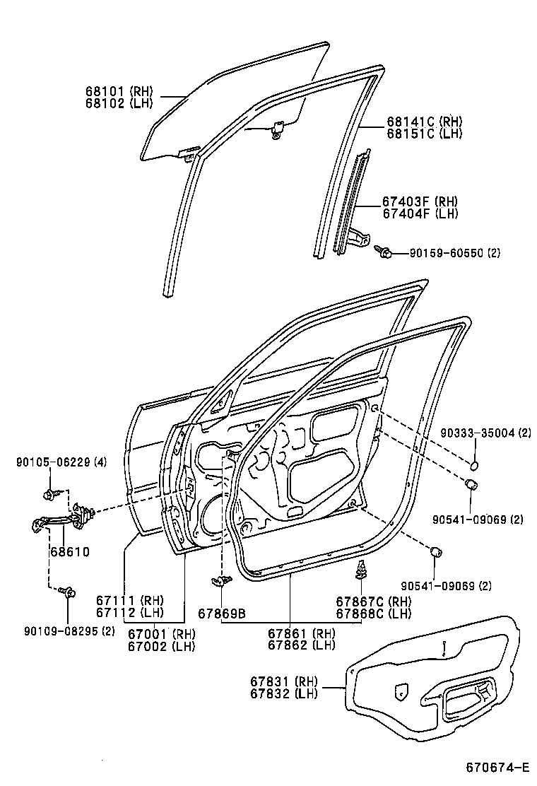 Figure 670674E