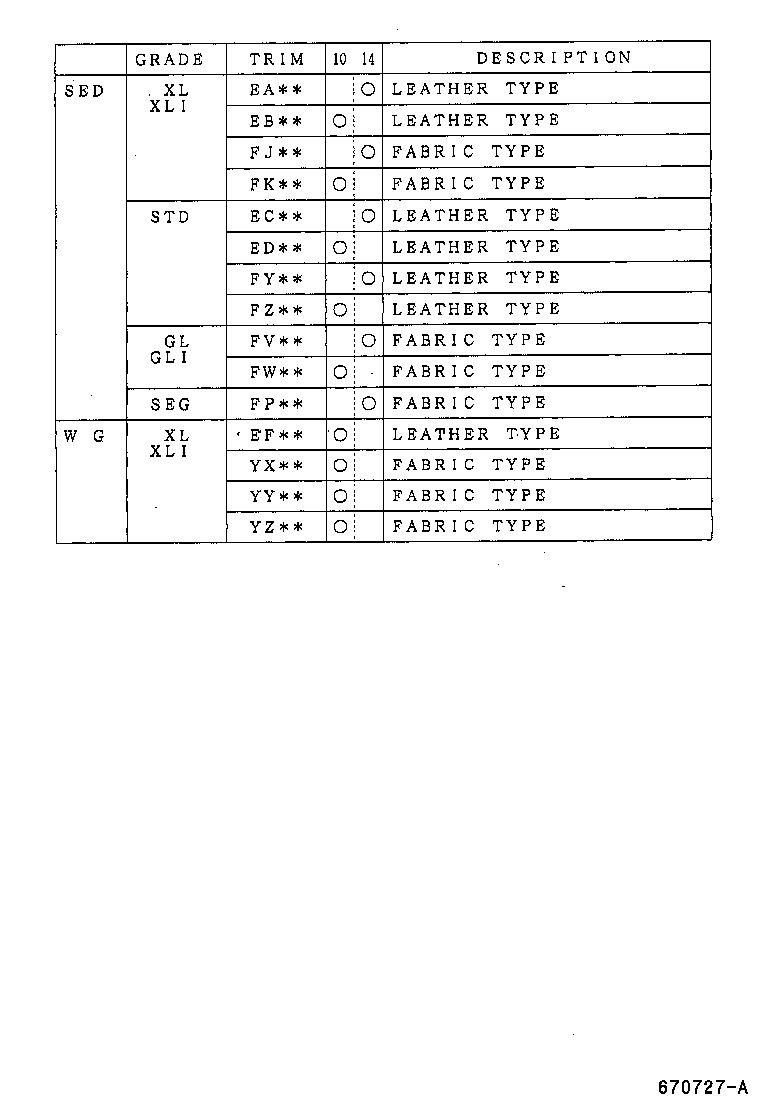 Figure 670727A