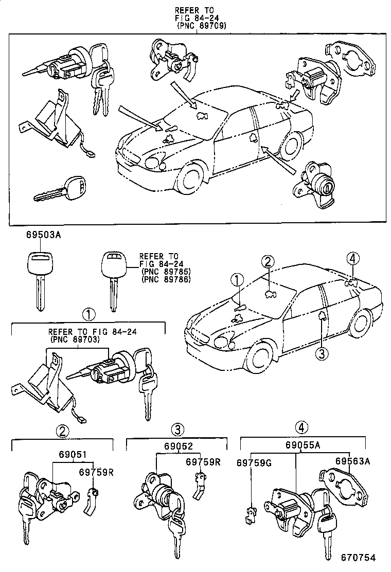 Figure 670754