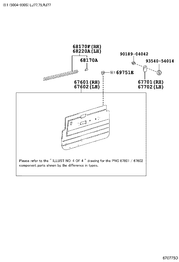 Figure 670775D