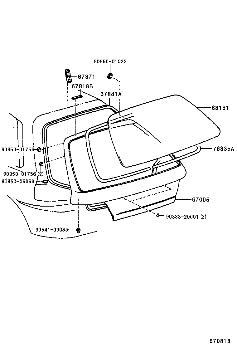 Figure 670813