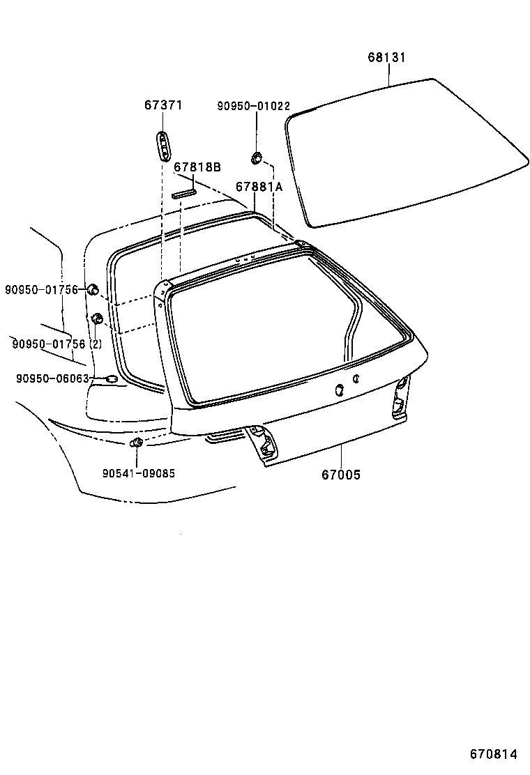 Figure 670814