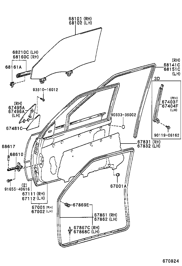 Figure 670824