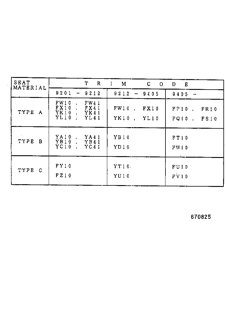 Figure 670825