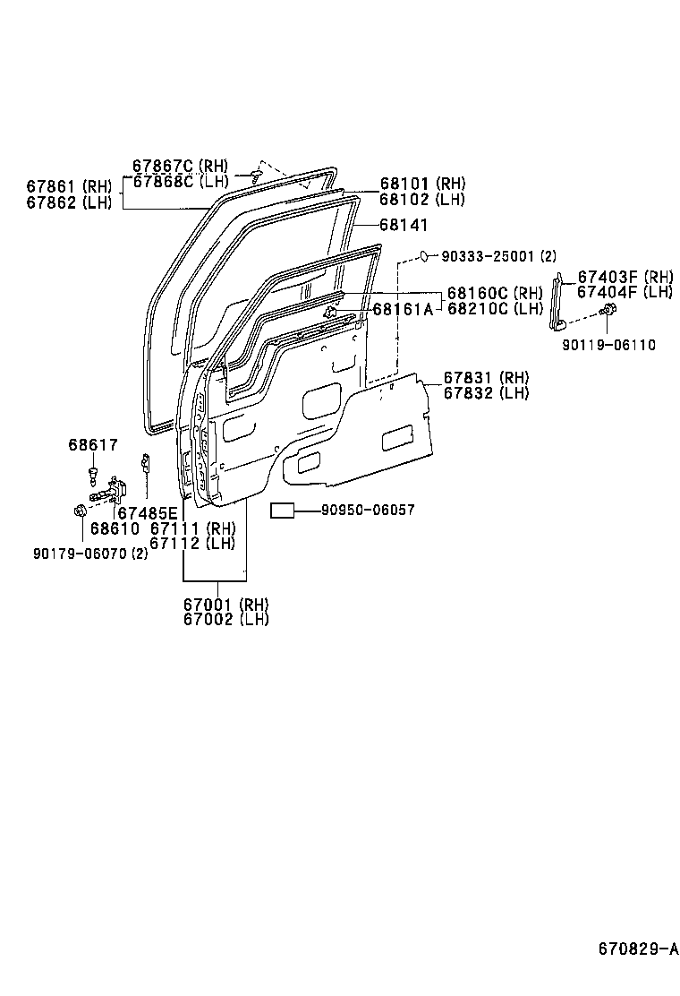 Figure 670829A