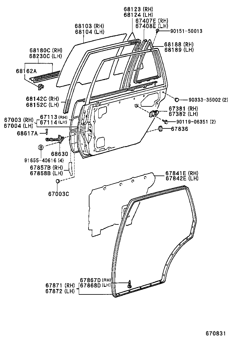 Figure 670831