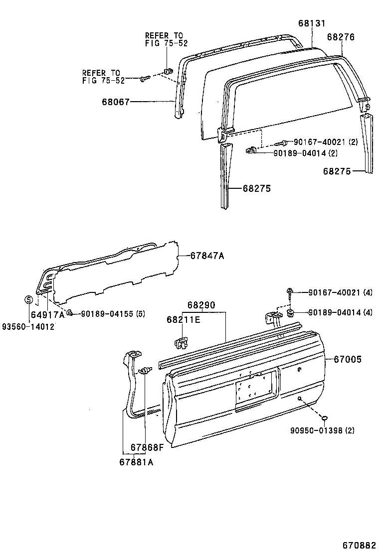 Figure 670882