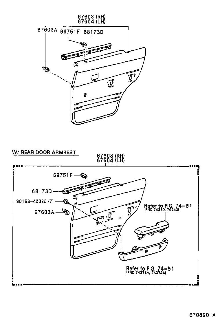 Figure 670890A