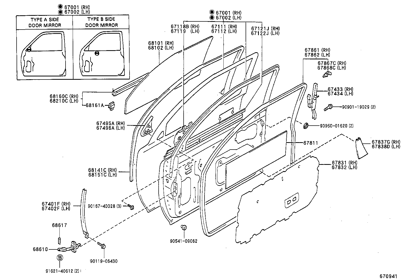 Figure 670941