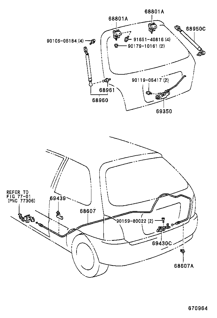 Figure 670964