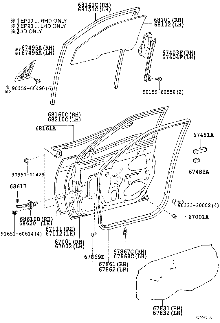 Figure 670967A