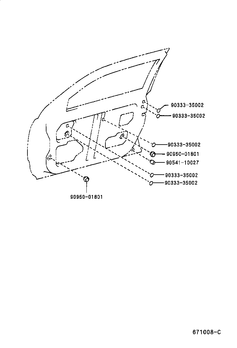 Figure 671008C